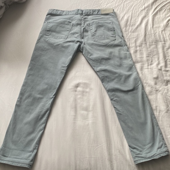 Scotch and Soda casual pants - Picture 3 of 4